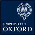 Oxford University